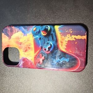 Iphone 14 Phone Case